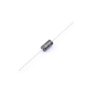 1.5KE160CA-B商品缩略图