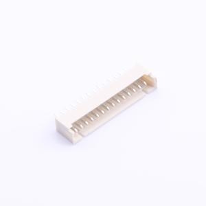 5001-WF0125C-14R1-01-B商品缩略图