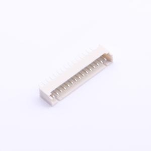 5001-WF0125C-15R1-01-B商品缩略图