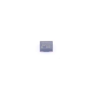 DSC1001DE1-050.0000商品缩略图