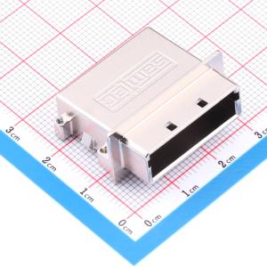 ERC-019-01-01商品缩略图