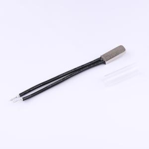 KSD9700-80/5JSB/080A商品缩略图