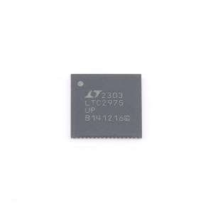 LTC2975IUP#PBF商品缩略图