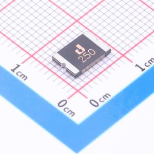 ASMD2920-250-30V商品缩略图