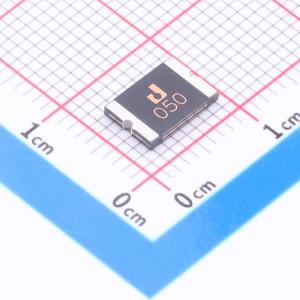 ASMD2920-050-90V商品缩略图