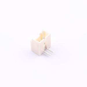 5001-WF0125D-02P1-01-B商品缩略图