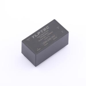 LD20-23B15R2商品缩略图