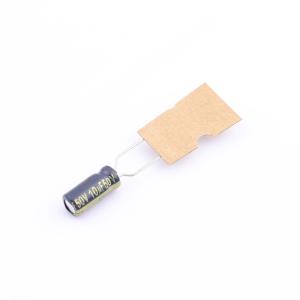 EEU-FC1H100LB商品缩略图