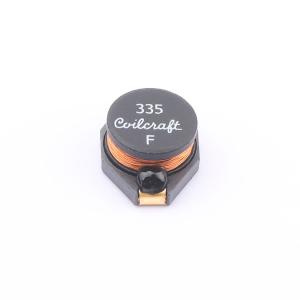 DO3316P-335MLD商品缩略图