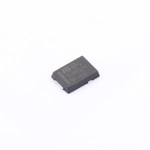 STTH802SFY商品缩略图
