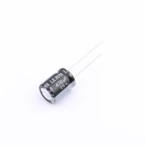 8471LDM1012RXN0110商品缩略图