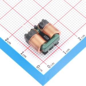 SQ1010-5mH-V-5.8x7商品缩略图