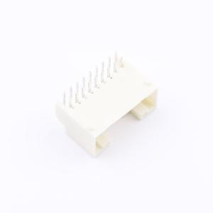 GT-A2012WRD-218WBT01商品缩略图