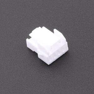 HC-PAH-4Y-05商品缩略图