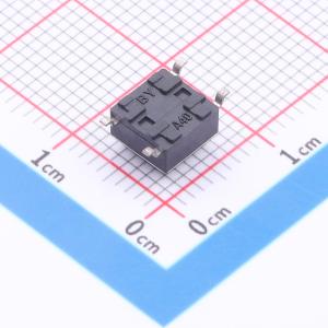 JME-6x6x4.3SJTP9.0J260g-SMT商品缩略图