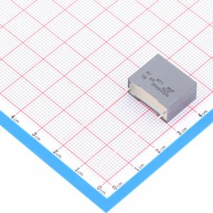 R71MI36804030K商品缩略图