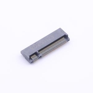 5001-C02-S67RIA-HF商品缩略图