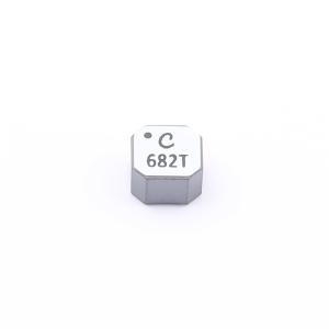 LPD5030V-682MRC商品缩略图