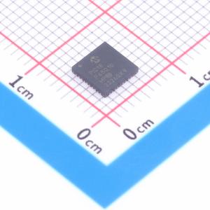 PIC18F45Q10-E/MP商品缩略图