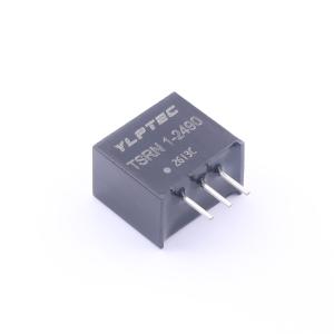 TSRN 1-2490商品缩略图