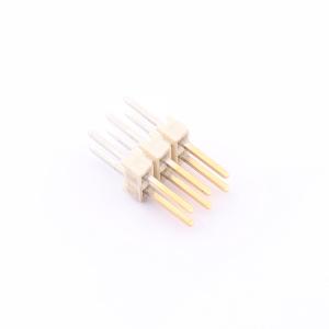 HTSW-103-08-L-D商品缩略图