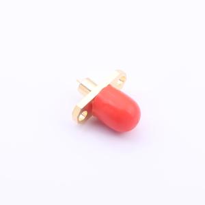 HL-SMA-KFD19C商品缩略图