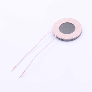YX-A11-R201820-G0840商品缩略图