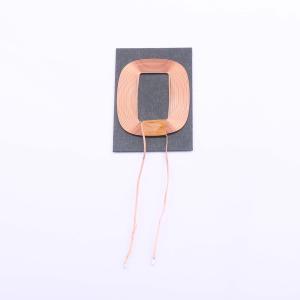 YX-A11-R481226-G3248商品缩略图