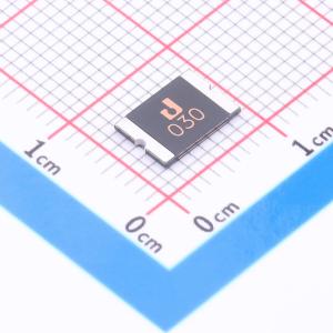 ASMD2920-030-72V商品缩略图