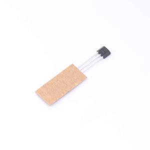 DRV5032FALPGM商品缩略图