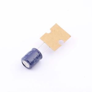 ESK227M050AH1EA商品缩略图