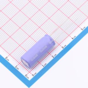 GDC03R0K106LD1025商品缩略图