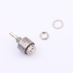 MA04L1NZQD商品缩略图