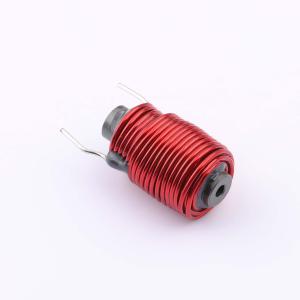 PCV-0-154-05L商品缩略图