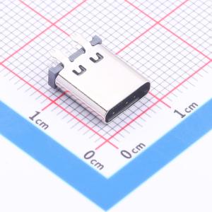 5001-USB0221587-081B商品缩略图