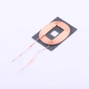 YX-A11-R352825-G0840商品缩略图