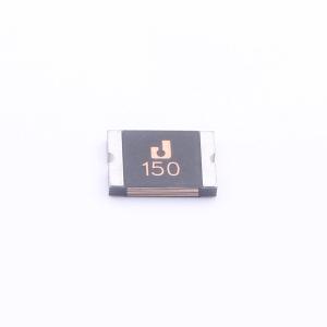 ASMD2920-150-60V商品缩略图