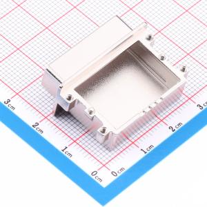 ERC-019-01-01商品缩略图