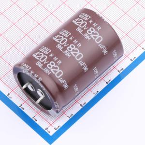 EKMR421VSN821MA50S商品缩略图