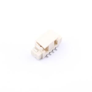 GT-A1251WVS1-104SBT01商品缩略图