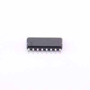NY8B062FS16商品缩略图