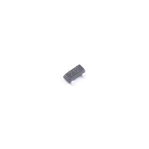 SM712-TP(ES)商品缩略图