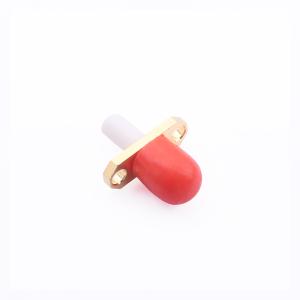 HL-SMA-KFD1.0T商品缩略图