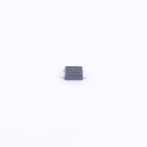 SMF13CA商品缩略图