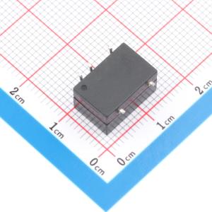 B0505XT-2WR3商品缩略图