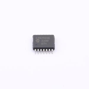 MCP4352-502E/ST商品缩略图