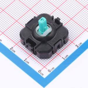 YTMR-YG20-004 SH1B171A5商品缩略图