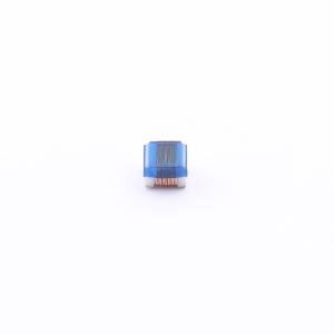 AHWC2520J1R2D商品缩略图