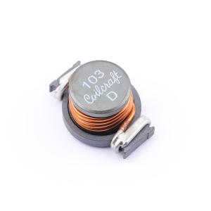 DO5040H-103MLD商品缩略图