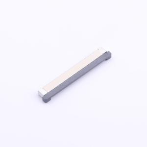 5001-FCX0520-48R1-00-B商品缩略图